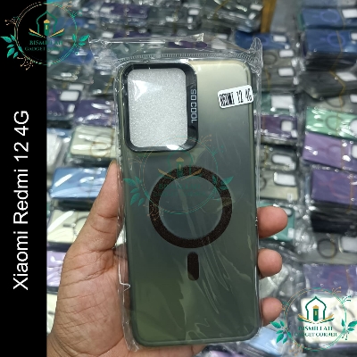 Picture of Premium Chugul Phone case for Xiaomi Redmi 12 4G Chugul Mobile Back Case Soft Chugul Xiaomi Redmi 12 4G Phone Cover