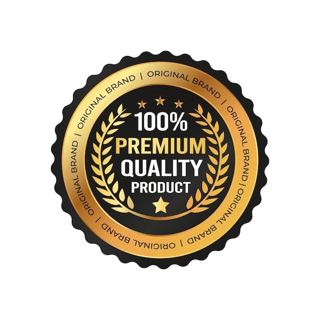Picture of For Xiaomi Poco X5 Pro Silky And Soft-Touch Unique Finish With Camera Production Soft Premium Quality Slim Silicone Cover