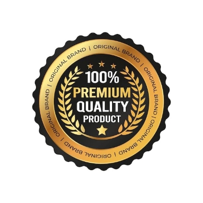 Picture of For Xiaomi Poco X5 Pro Silky And Soft-Touch Unique Finish With Camera Production Soft Premium Quality Slim Silicone Cover