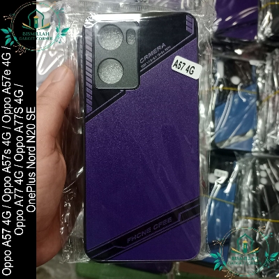 Picture of Premium  Phone case for Oppo A57 4G / Oppo A57s 4G / Oppo A57e 4G / Oppo A77 4G / Oppo A77S 4G / OnePlus Nord N20 SE  Mobile Back Case Soft  Phone Cover