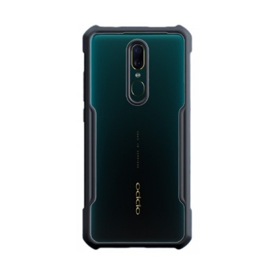 Picture of Xundd Beatle Series Case For Oppo F11 - 314765347