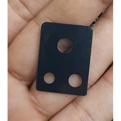 Picture of Camera Lens Glass for Vivo V21e main camera lens vivo v21e