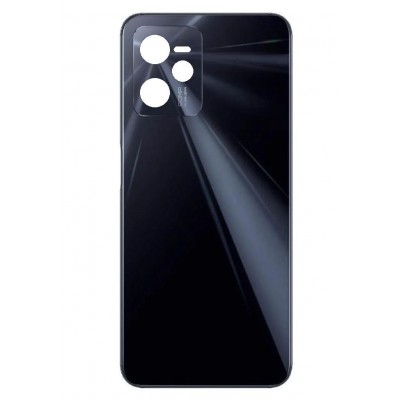 Picture of Back Panel Cover for Realme C35