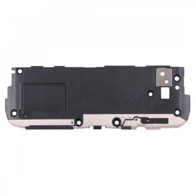 Picture of Ringer / Loud Speaker for Xiaomi Redmi S2