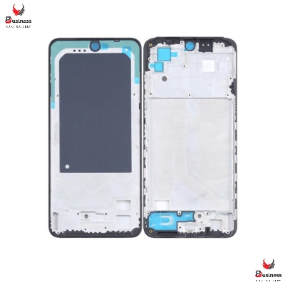 Picture of LCD Frame Middle Chassis for Xiaomi Redmi Note 10