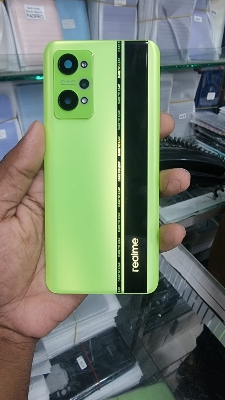 Picture of Realme GT Neo2 battery backshell
