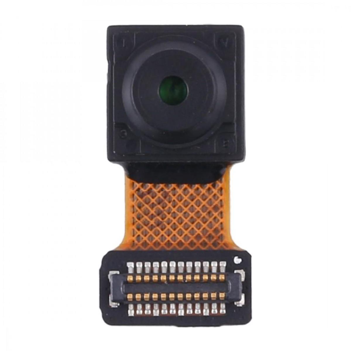 Picture of Replacement Front Camera for Samsung Galaxy A10s (Selfie Camera)
