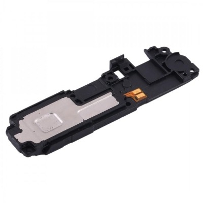 Picture of Ringer / Loud Speaker for Xiaomi Redmi 8