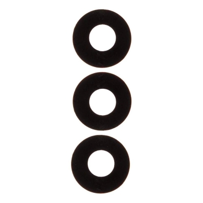 Picture of Camera Min glass Lens for Tecno Spark 8