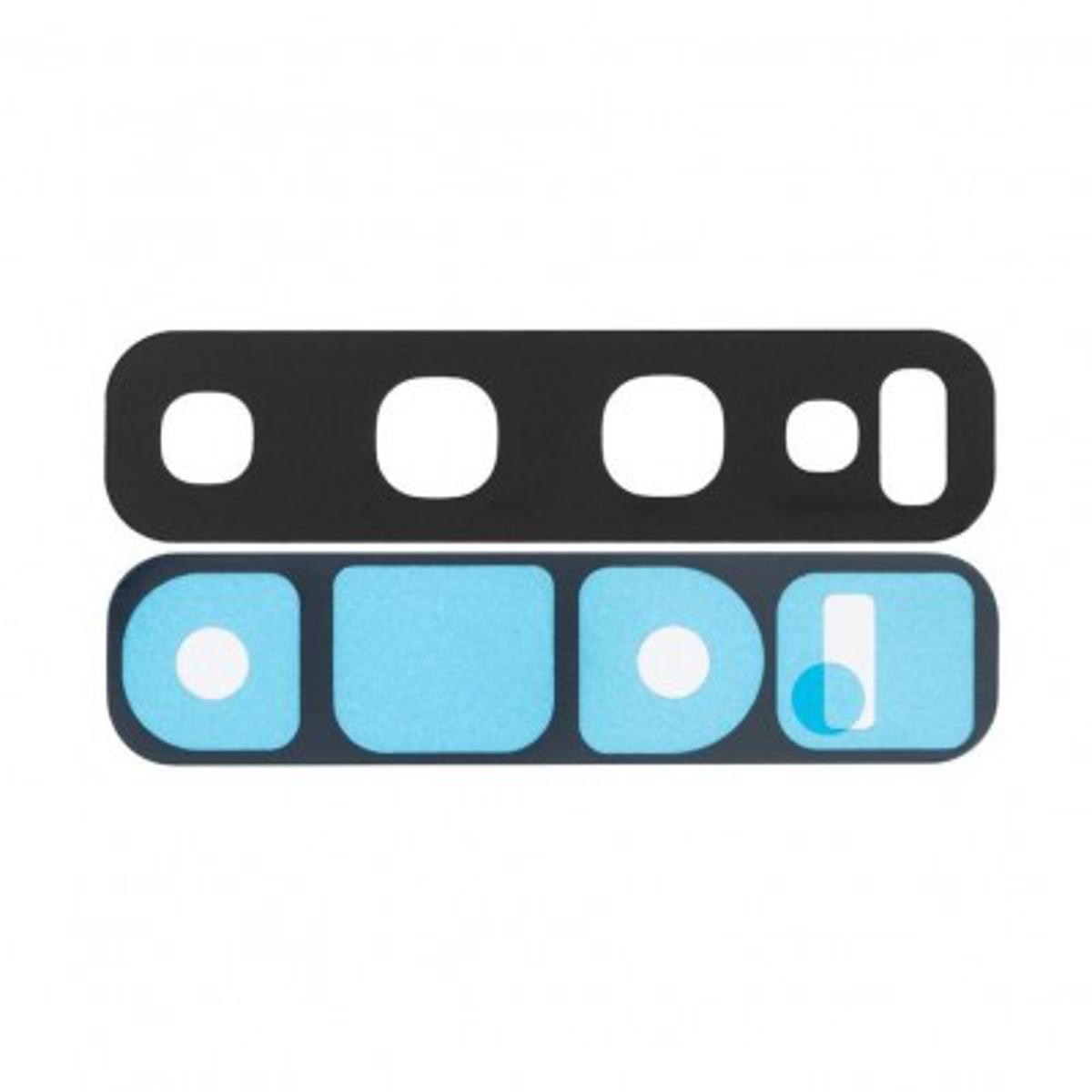 Picture of Camera Lens for Samsung Galaxy S10 Plus Ceramic