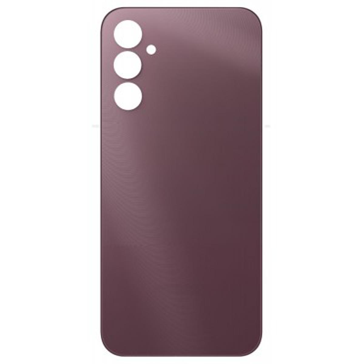 Picture of Back Panel Cover+battery Back Cover or Samsung Galaxy A14 5G