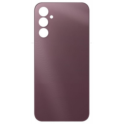 Picture of Back Panel Cover+battery Back Cover or Samsung Galaxy A14 5G