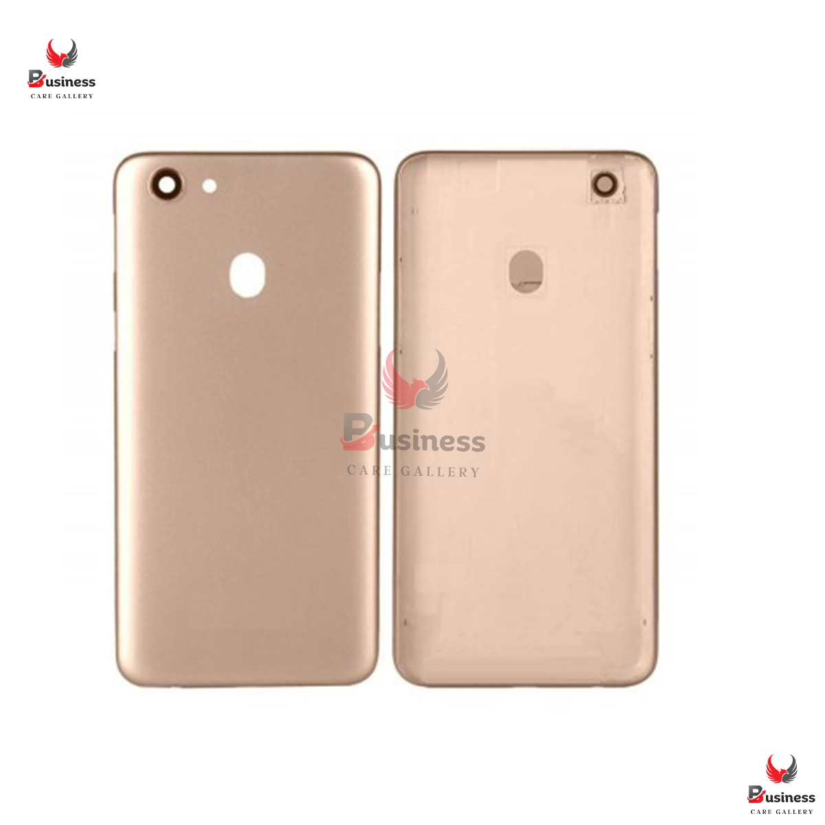 Picture of For Oppo F5 Phone Battery Back Cover Backshell  Battery Rear Case Phone Battery Back Cover Backshell  Battery Rear Case - Phone Back Cover - মোবাইল ফোন - Phone