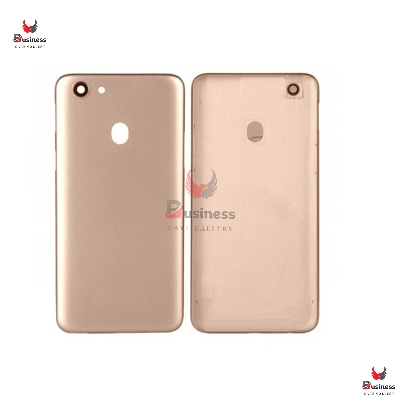 Picture of For Oppo F5 Phone Battery Back Cover Backshell  Battery Rear Case Phone Battery Back Cover Backshell  Battery Rear Case - Phone Back Cover - মোবাইল ফোন - Phone