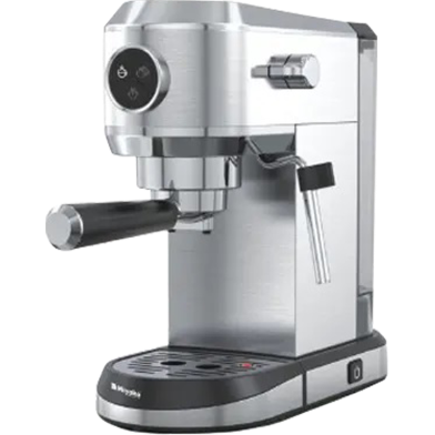 Miyako Fast Espresso Coffee Maker CM - 2026 A Digital Squareonline shop bangladeshothoba.com