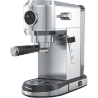 Miyako Fast Espresso Coffee Maker CM - 2026 A Digital Squareonline shop bangladeshothoba.com