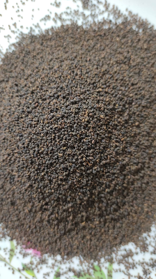 Picture of Black Tea From Srimongol 500 Gm