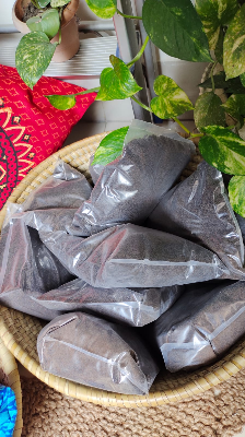 Picture of Black Tea From Srimongol 1 Kg