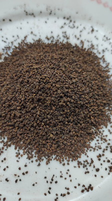 Picture of Black Tea From Srimongol 1 Kg