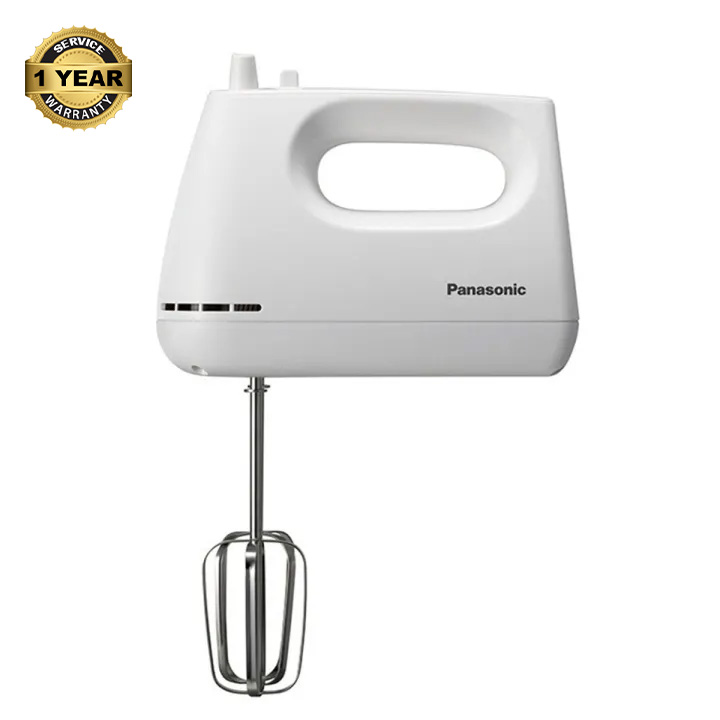 Panasonic MK-GH3 5 Speed Hand Mixer Digital Squareonline shop bangladeshothoba.com
