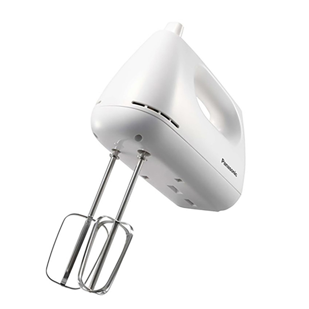 Panasonic MK-GH3 5 Speed Hand Mixer Digital Squareonline shop bangladeshothoba.com