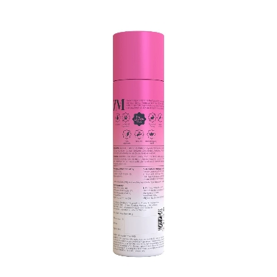 Picture of ZM No Alcohol Perfume 160 ML Women Lyric BD