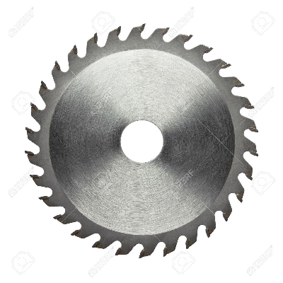 Picture of MAILTank TCT Saw Blade 4 24T