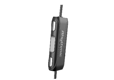 Buy Proton M-Earphone- Neckband Rhythmic  Online in Bangladesh at Best Prices
