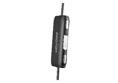Buy Proton M-Earphone- Neckband Rhythmic  Online in Bangladesh at Best Prices