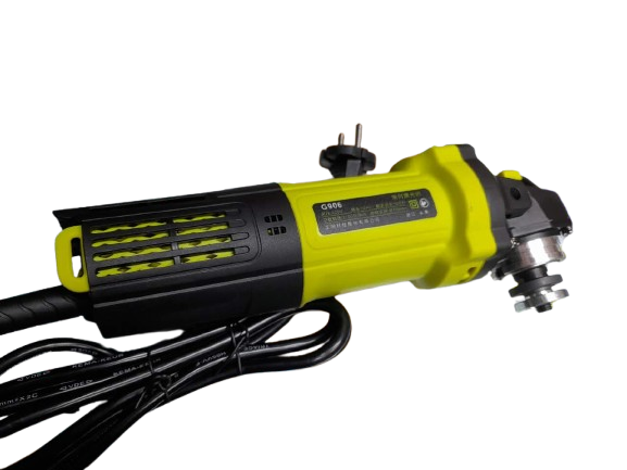 Picture of Electric Grinding Machine 900 Watt (PIGEON) G906