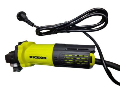 Picture of Electric Grinding Machine 900 Watt (PIGEON) G906