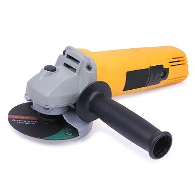 Picture of Fuji 1000w Angle Grinding Machine Heavy duty