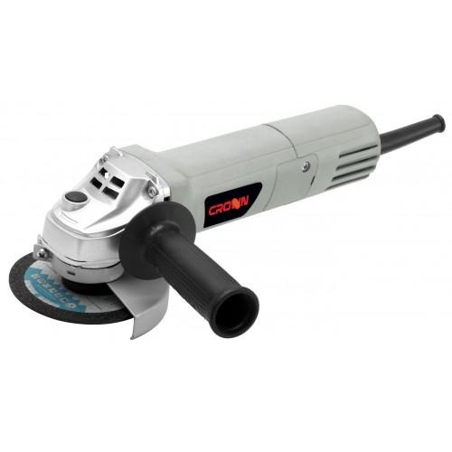 Picture of CROMN 4 inch Angle Grinding Machine