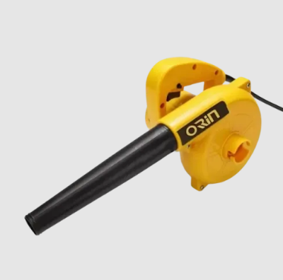 Picture of Orin Electric Air Blower Dust Cleaning Machine
