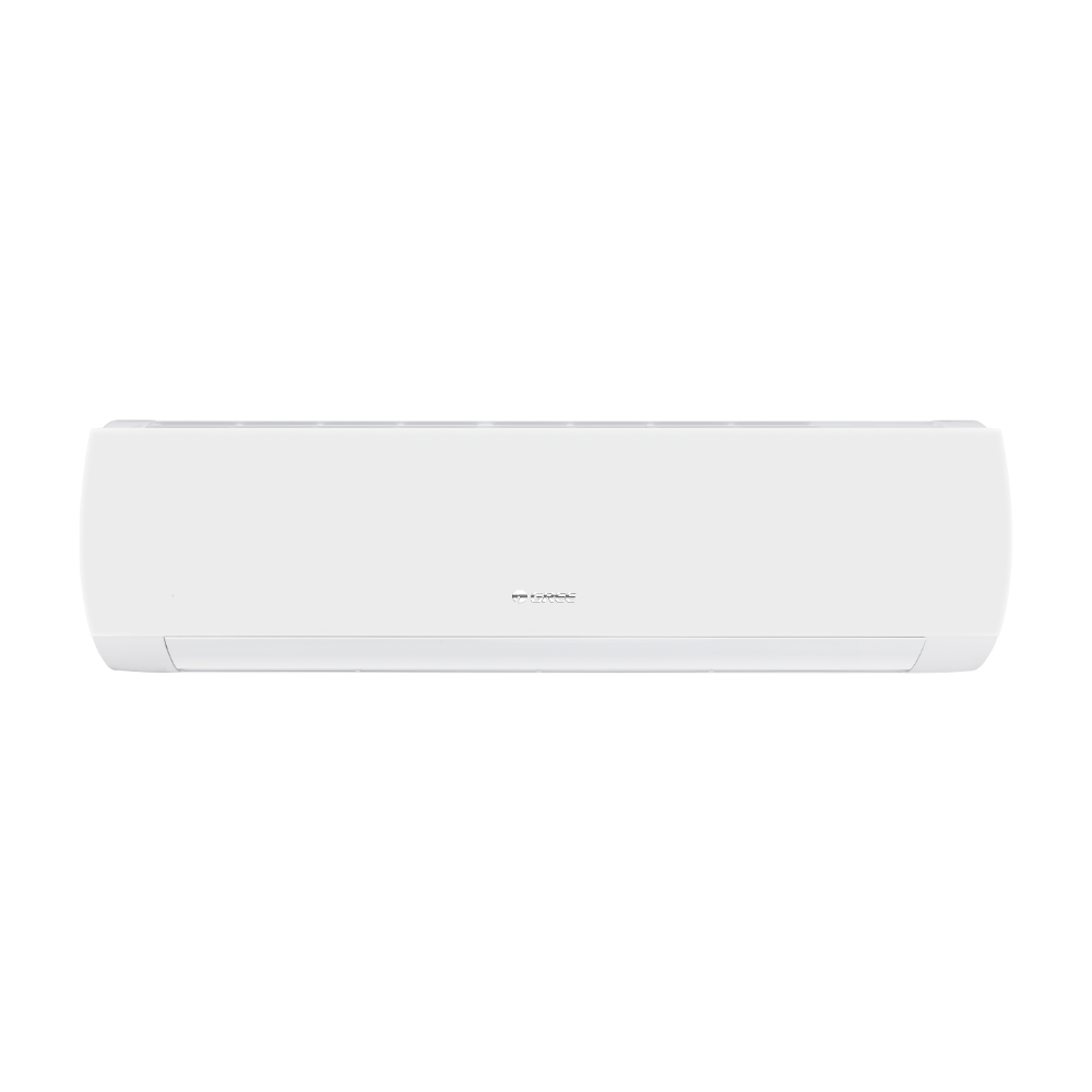 Picture of Gree 2 Ton Non-Inverter Split Type Air Conditioner (GS-24XMU32)