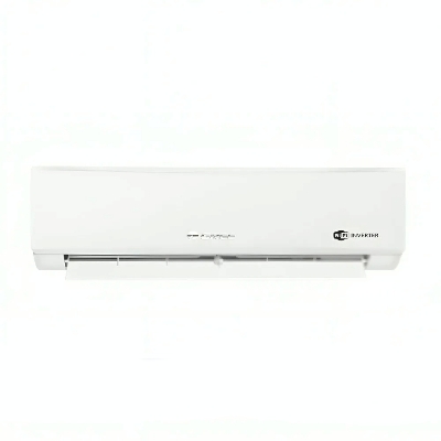 Picture of Gree Split Type 1 Ton Inverter Air Conditioner (GS-12SMA4V Shimo) 