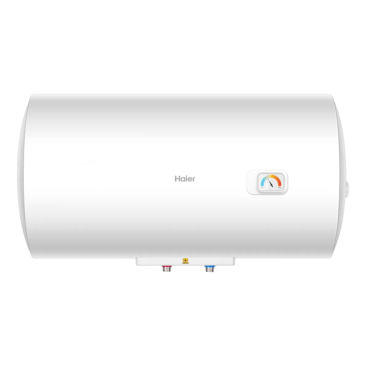 Picture of Haier Water Heater-Horizontal 30 Litre ES30H-CK3(BD)