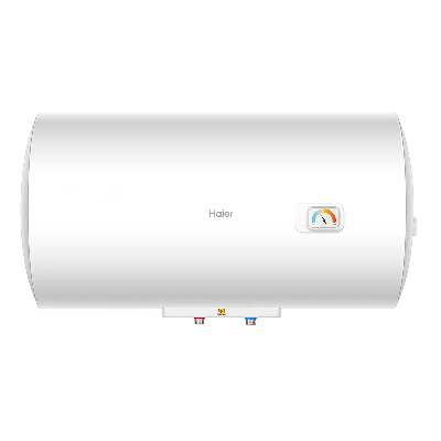 Picture of Haier Water Heater-Horizontal 30 Litre ES30H-CK3(BD)