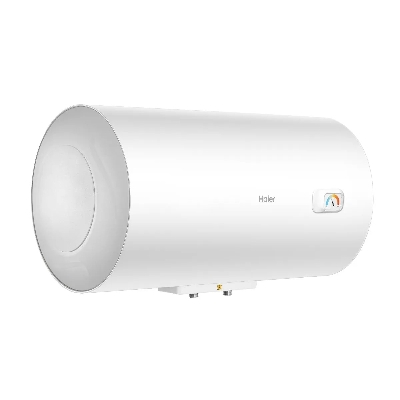 Picture of Haier Water Heater-Horizontal 30 Litre ES30H-CK3(BD)