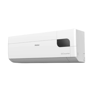 Picture of Haier 1 Ton Split Type Inverter Air Conditioner HSU-12EnergyCool(INV)(Pro)