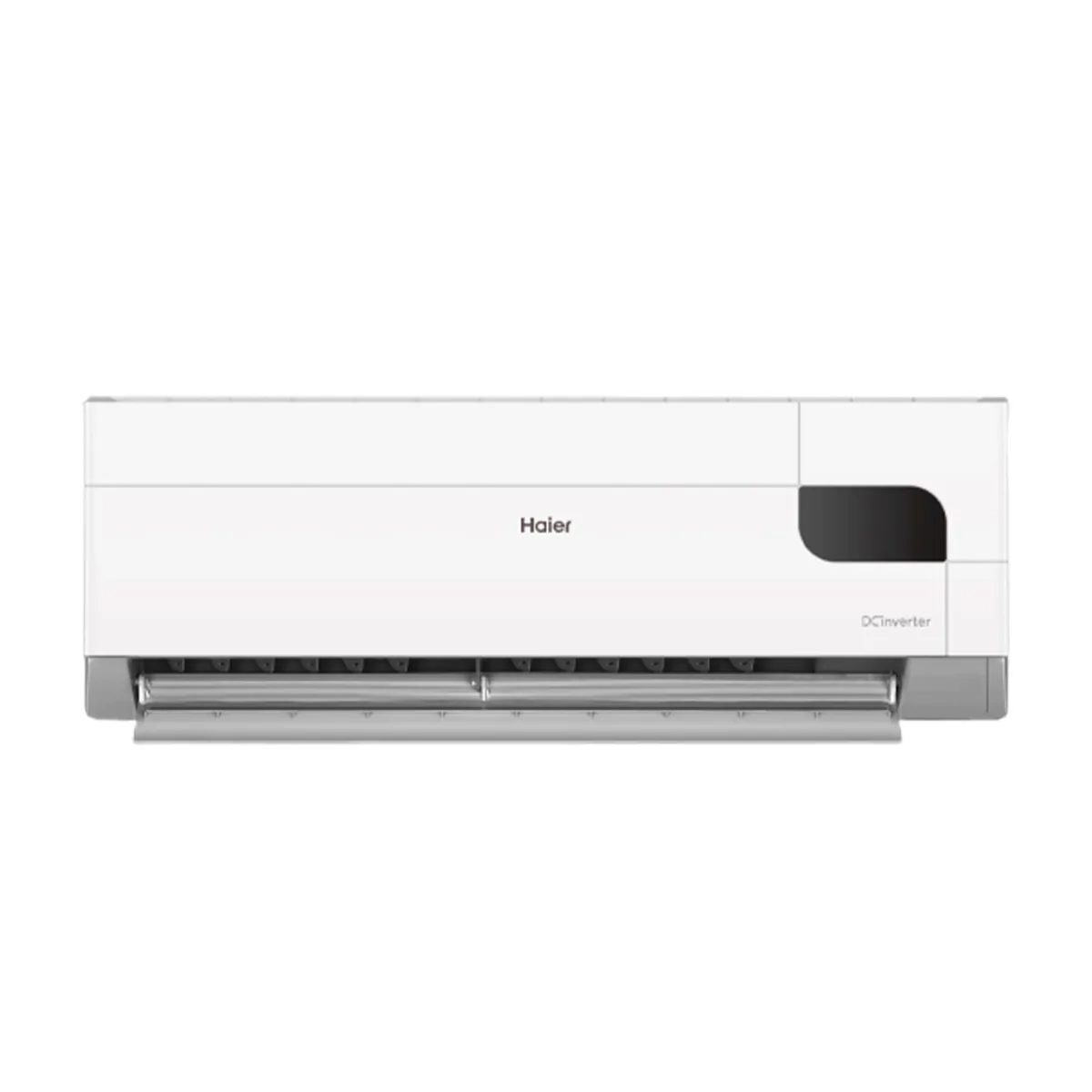 Picture of Haier 1 Ton Split Type Inverter Air Conditioner HSU-12EnergyCool(INV)(Pro)