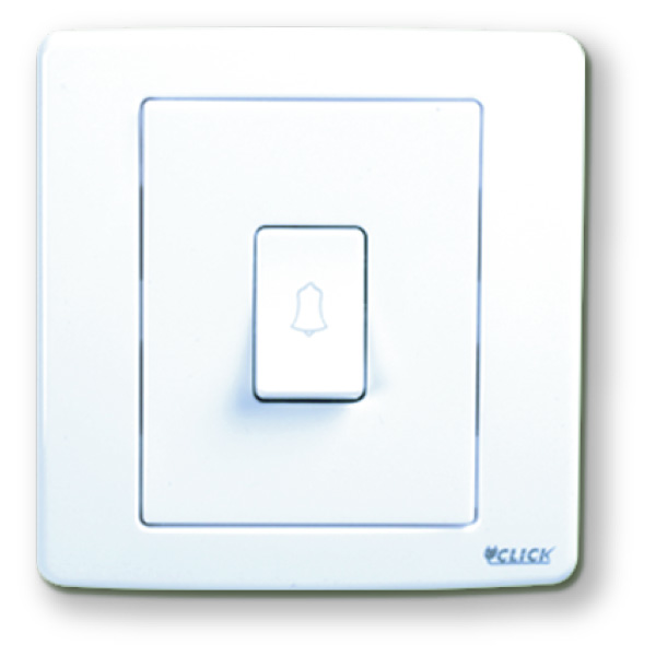 Picture of CLICK-PRIME-DOORBELL Switch