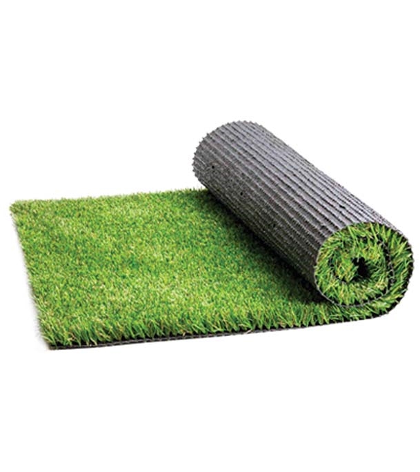 Picture of Support Artificial Grass Mat 10X2 M H-25 mm