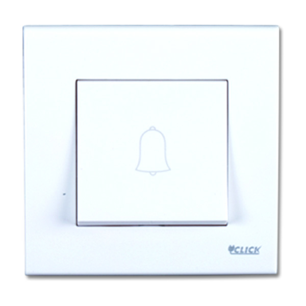 Picture of CLICK-TULIP-DOORBELL Switch
