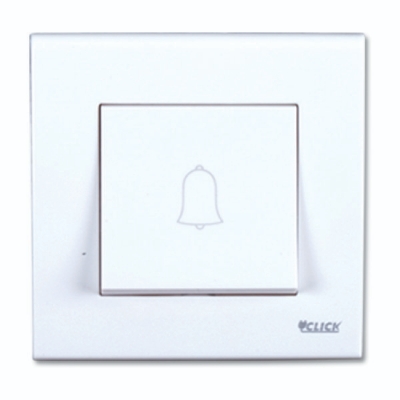 Picture of CLICK-TULIP-DOORBELL Switch