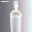 Black and Decker HM6000-B5 Digital Humidifier with Remote Control