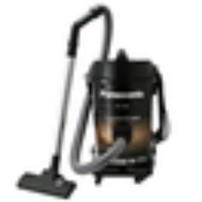 Picture of Panasonic Drum Type Vacuum Cleaner - MC-YL635
