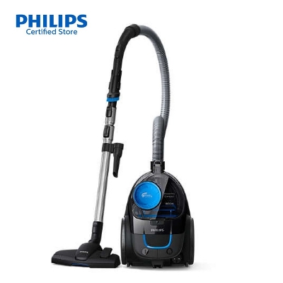 Picture of Philips FC9350/01 Bagless Vacuum Cleaner PowerPro Compact