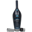 Picture of Black and Decker SVA420B 2-in-1 Cordless Stick Vacuum Cleaner