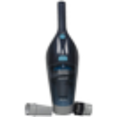 Picture of Black and Decker SVA420B 2-in-1 Cordless Stick Vacuum Cleaner